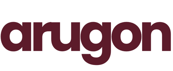 Arugon